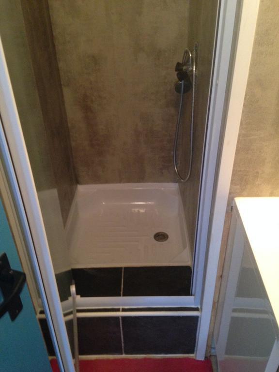 Appartement La Triere à Saint-Hilaire-de-Riez Extérieur photo
